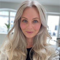 Julie Færgemann