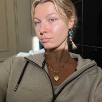 Francesca Maggioni