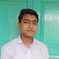 Emon Sarkar