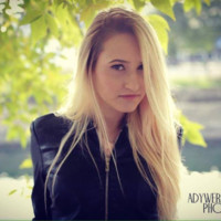 Loredana Chitu