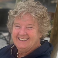 Nancy C.R.G. Jacobs