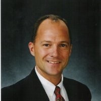 Robert F. Rennebaum, P.E.