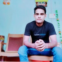 Vikas Kumar