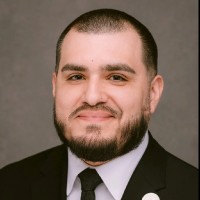 Emmanuel Lopez