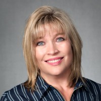 Kristi Layton