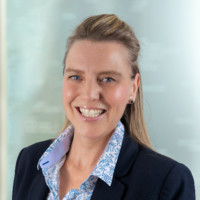 Nathalie Pache