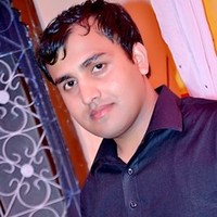 Parvinder Sharma