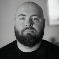 Tomasz Feret