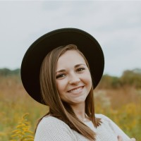 Kaleigh Smith