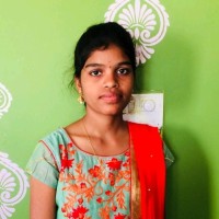 Archana Medchal archana