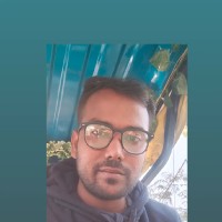 Amar Bej