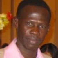 Faisal Koua