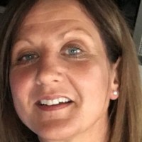 Sally Smith