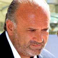 Sami Hochar