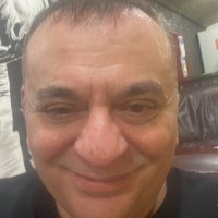 Tamer Tunga