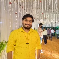 Mukesh Goud