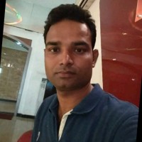 Murari Sharan Shrivastava