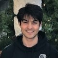 Spencer Kai Allen