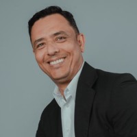 Wanderlei Antonio De Souza