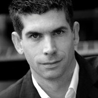 Matt Hammerton