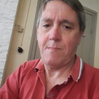 Gustavo Berardo