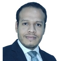 Edwin Alava Alvarado