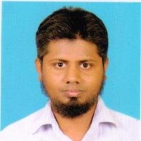 Mubeen Kamal