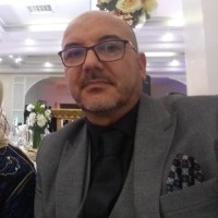 Chakib BOUZIANE OUARITINI