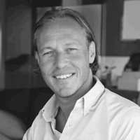 Albert Van Der Veen