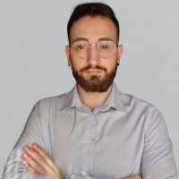 Ferdinando Bernardi