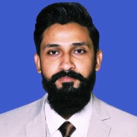Umair Saqib