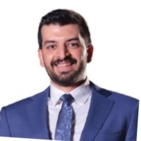 Eyas Mouslli