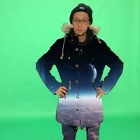 Andres Park