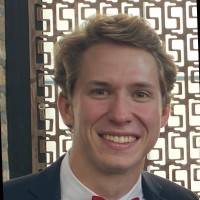 Christopher Scotty