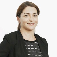 Peyruze Özmen