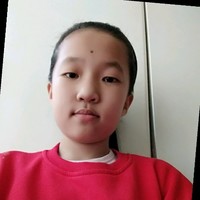 秦雨欣