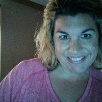 Libby Deiger