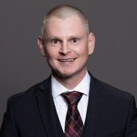 Artem Trofimov, Cia