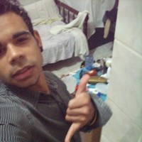 claudio sousa