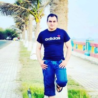 Zaka Ullah