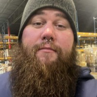 Justin Sale