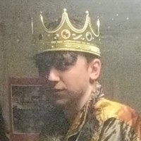 Nathaniel Tyson