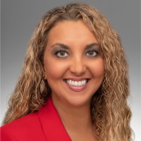 Lori Visker, Bsba, Cct, Nremt