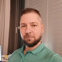 Predarag Stefanović