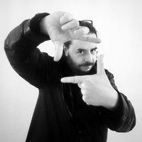 Hernán Alejandro Opitz