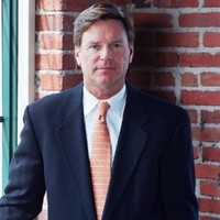 Rick Watkins