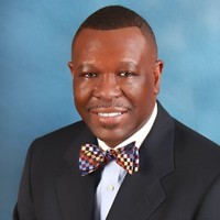 Wilbert E. Collins Jr.