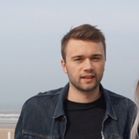 Johan Rhan