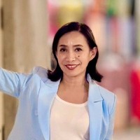 Rung-Aroon Kumpalanuwat