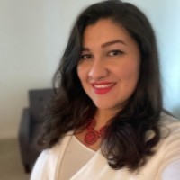 Denice Marquez